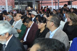 1204 Informe de incidencia delictiva 2