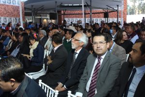 1204 Informe de incidencia delictiva 22