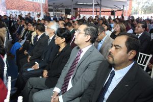 1204 Informe de incidencia delictiva 26