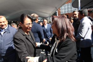 1204 Informe de incidencia delictiva 29