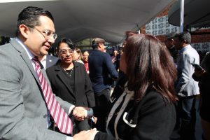 1204 Informe de incidencia delictiva 30