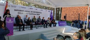 1204 Informe de incidencia delictiva 4