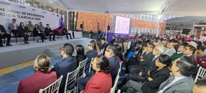 1204 Informe de incidencia delictiva 5