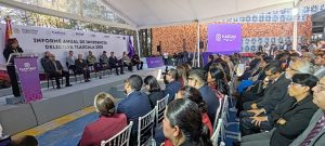 1204 Informe de incidencia delictiva 7