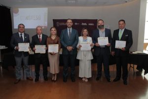 1205 Cngreso Puebla 1