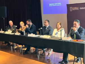 1205 Cngreso Puebla 2