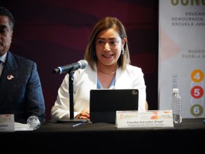 1205 Cngreso Puebla 3