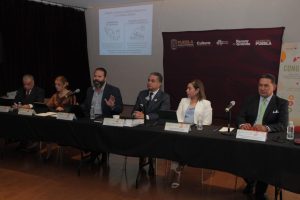 1205 Cngreso Puebla 4