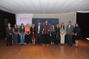 1205 Cngreso Puebla 5