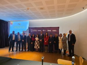 1205 Cngreso Puebla 6