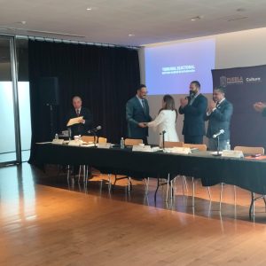 1205 Cngreso Puebla 7