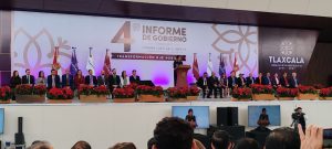 1207 Informe 5