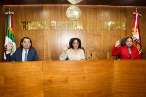 0112 Sesión Ordinaria 1