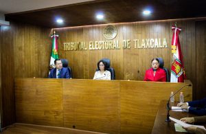 0112 Sesión Ordinaria 4