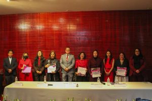 0121 Foto ITE LGBTTTQ+1