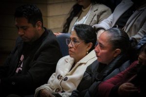 0121 Foto ITE LGBTTTQ+2