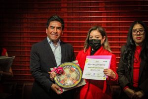 0121 Foto ITE LGBTTTQ+3