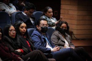 0121 Foto ITE LGBTTTQ+4