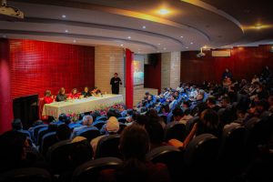 0121 Foto ITE LGBTTTQ+5