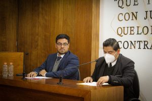 0122 Sesión Extraordinaria 3