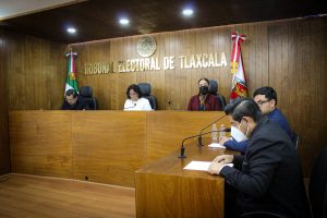 0122 Sesión Extraordinaria 4