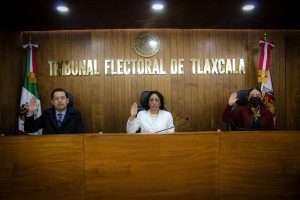 0122 Sesión Extraordinaria 5