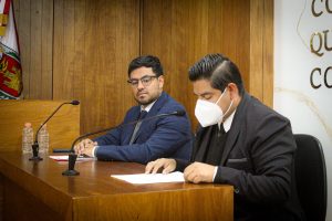 0122 Sesión Extraordinaria 6