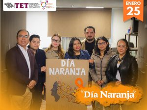 0125 Día Naranja 2