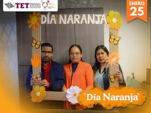 0125 Día Naranja 4