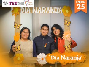 0125 Día Naranja 5