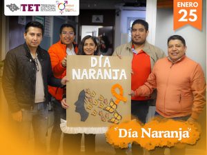 0125 Día Naranja 6