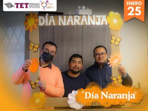 0125 Día Naranja 8