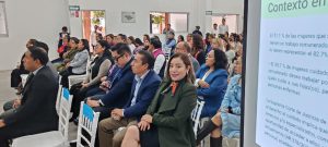 1210 Derechos Humanos 2