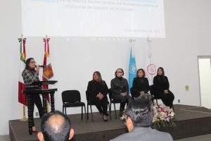 1210 Derechos Humanos 4