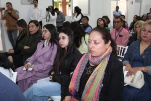 1210 Derechos Humanos 5