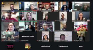 1210 Integración ATERM 1