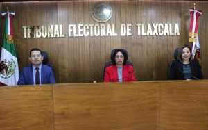 1216 Sesión extraordinaria 2