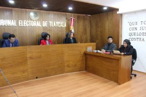 1216 Sesión extraordinaria 3