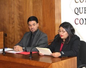 1216 Sesión extraordinaria 4