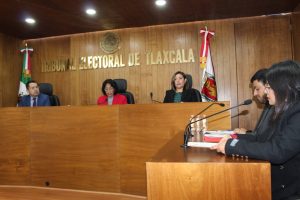 1216 Sesión extraordinaria 5