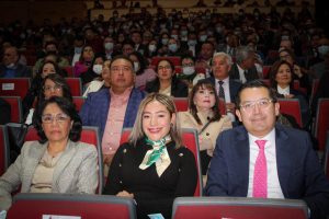 0209 Informe sedif 1