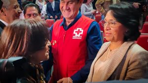 0209 Informe sedif 2