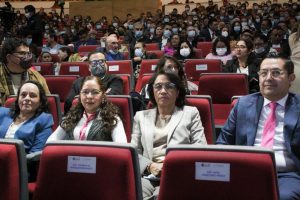 0209 Informe sedif 3