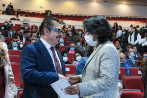 0209 Informe sedif 4