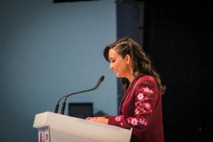 0209 Informe sedif 5