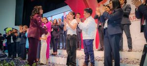 0209 Informe sedif 6