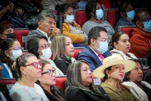 0209 Informe sedif 7