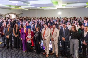 0225 aniversario CEDH 1