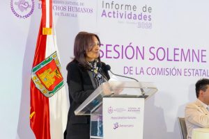 0225 aniversario CEDH 11