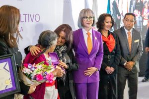 0225 aniversario CEDH 12